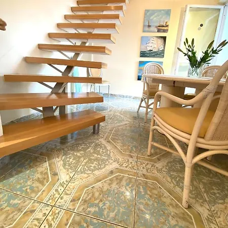 Michel Marine ミエンジズドロイェ