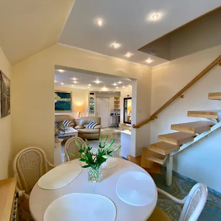 Michel Marine Międzyzdroje