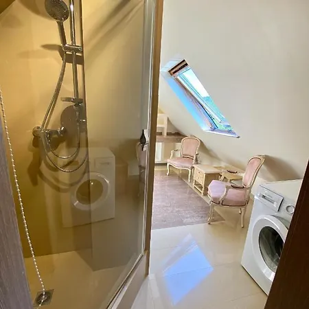 Michel Marine Międzyzdroje