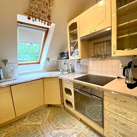 Michel Marine Międzyzdroje