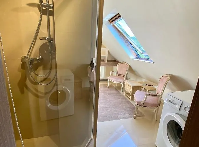 Michel Marine Miedzyzdroje